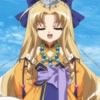 koihime-musou-28