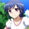koihime-musou-280