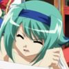 koihime-musou-283