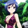 koihime-musou-284