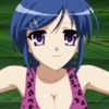 koihime-musou-287