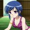 koihime-musou-289