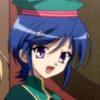 koihime-musou-292