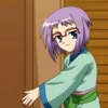 koihime-musou-293