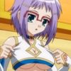 koihime-musou-295