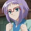 koihime-musou-296