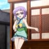 koihime-musou-299