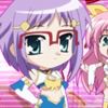 koihime-musou-3