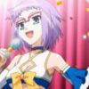 koihime-musou-300