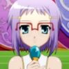 koihime-musou-301
