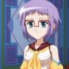 koihime-musou-302