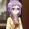 koihime-musou-303