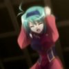 koihime-musou-304