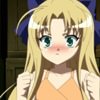 koihime-musou-31