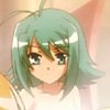 koihime-musou-32