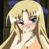koihime-musou-33