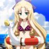 koihime-musou-34