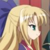 koihime-musou-37