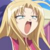 koihime-musou-38