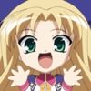 koihime-musou-39