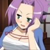 koihime-musou-4