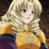 koihime-musou-41