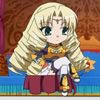 koihime-musou-42