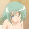 koihime-musou-43