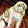 koihime-musou-45