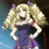 koihime-musou-46