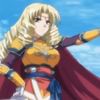 koihime-musou-48