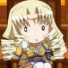 koihime-musou-49