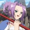 koihime-musou-5