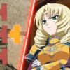 koihime-musou-50