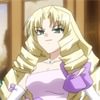 koihime-musou-52