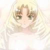 koihime-musou-53