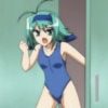 koihime-musou-54