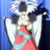 koihime-musou-56