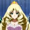koihime-musou-57