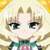 koihime-musou-59