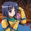 koihime-musou-60