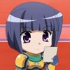 koihime-musou-61