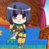 koihime-musou-62