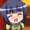 koihime-musou-68