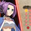 koihime-musou-7