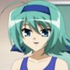 koihime-musou-75