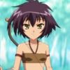 koihime-musou-76