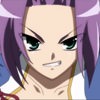 koihime-musou-8