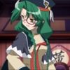 koihime-musou-83