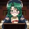 koihime-musou-85
